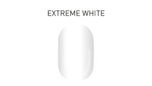 EXTREME WHITE