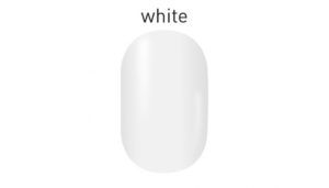 TECNO WHITE 25ml