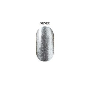 AA-BQU-Silver