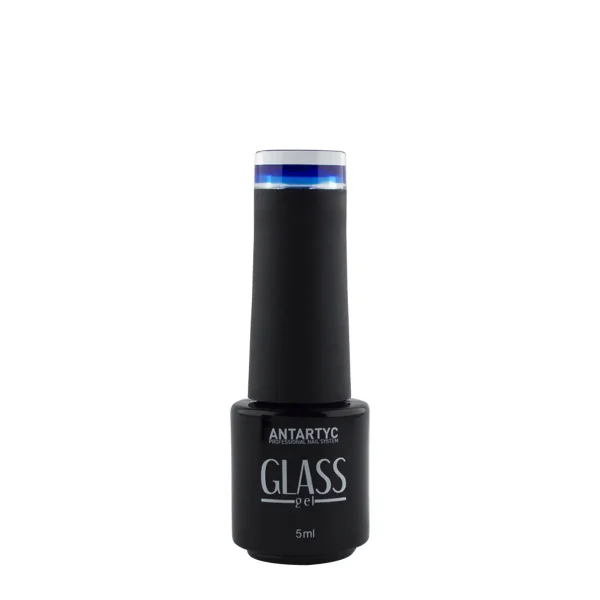 AA-Glass-Blue_1