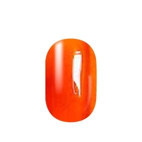 AA-Glass-Orange_1