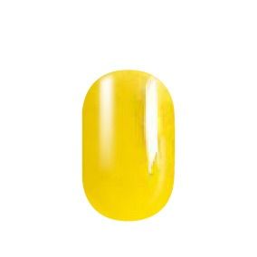 AA-Glass-Yellow_1