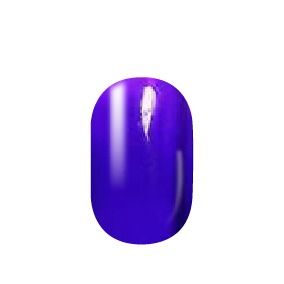 AA-Glass-violette_1